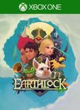 Earthlock (Xbox One)